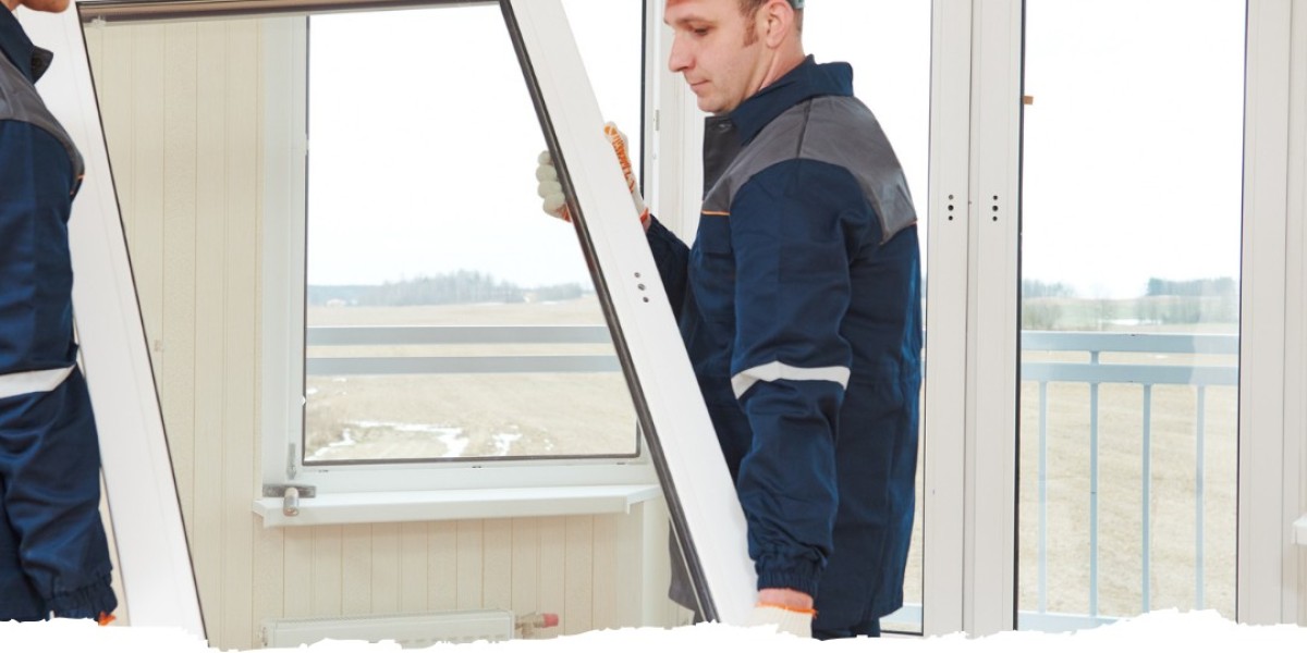 Choosing the Right Window Hardware for Your Home in NZ: Tips and Options