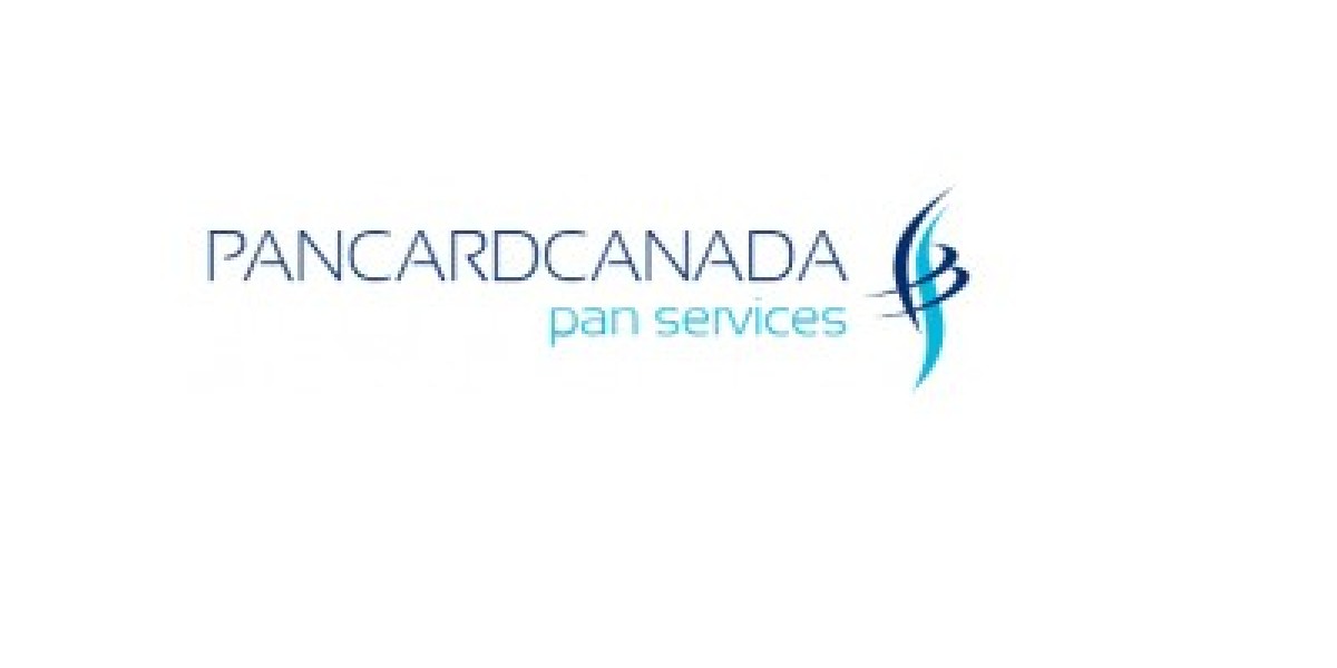Navigating Smooth Transitions: Changes in PAN Card in Canada with Pan Card Canada