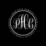 Posh Hair Company Profile Picture