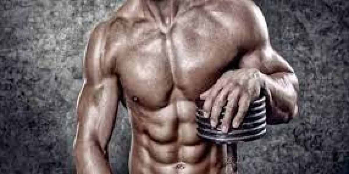 Combining Legal Steroids with Exercise and Diet