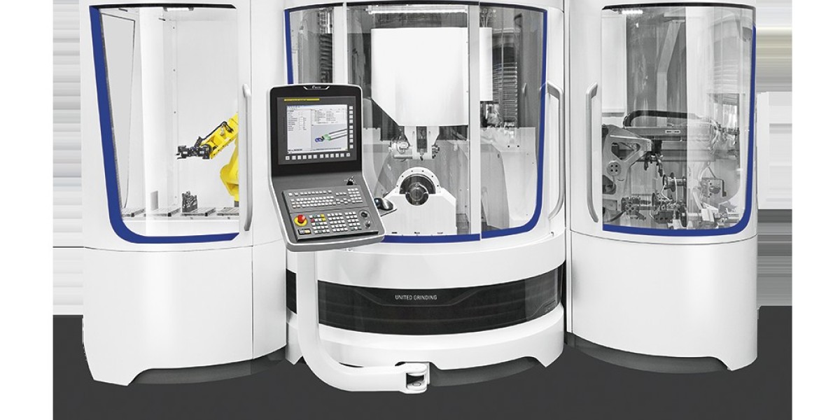 A Guide to Sourcing China injection molding