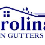 Carolina Rain Gutters Profile Picture