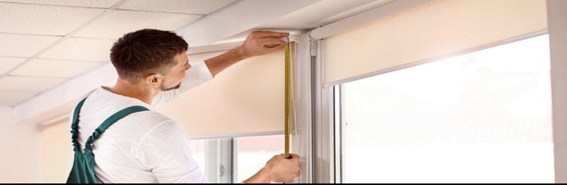 Best Blinds Installers Sunshine Coast Cover Image