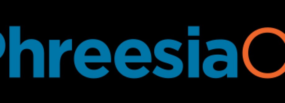 Brett Rosenblatt Cover Image