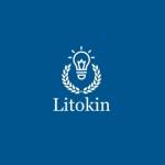 Lito kin Profile Picture