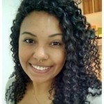 Cindrella Joseph Profile Picture