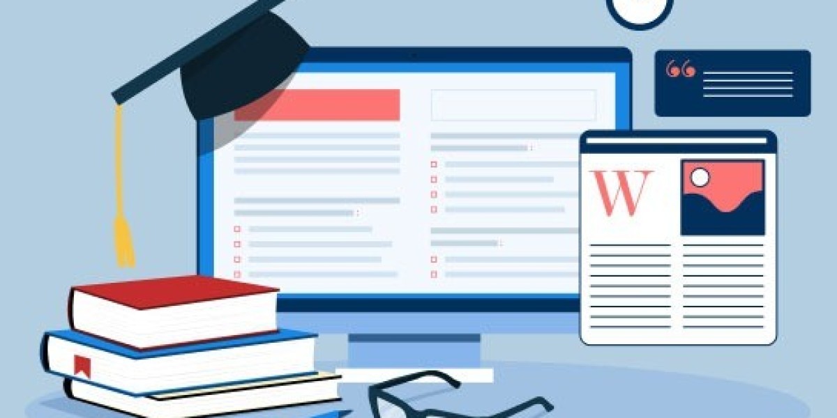 AI Essay Writer: Redefining the Art of Academic Writing In December | 2023 -24