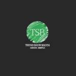 Trend Show Booth Profile Picture