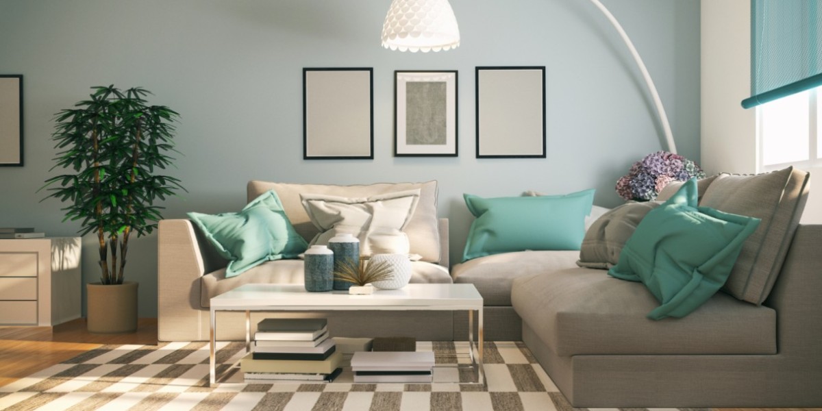 Sobha Neopolis: A Residential Oasis on Panathur Road, Bangalore