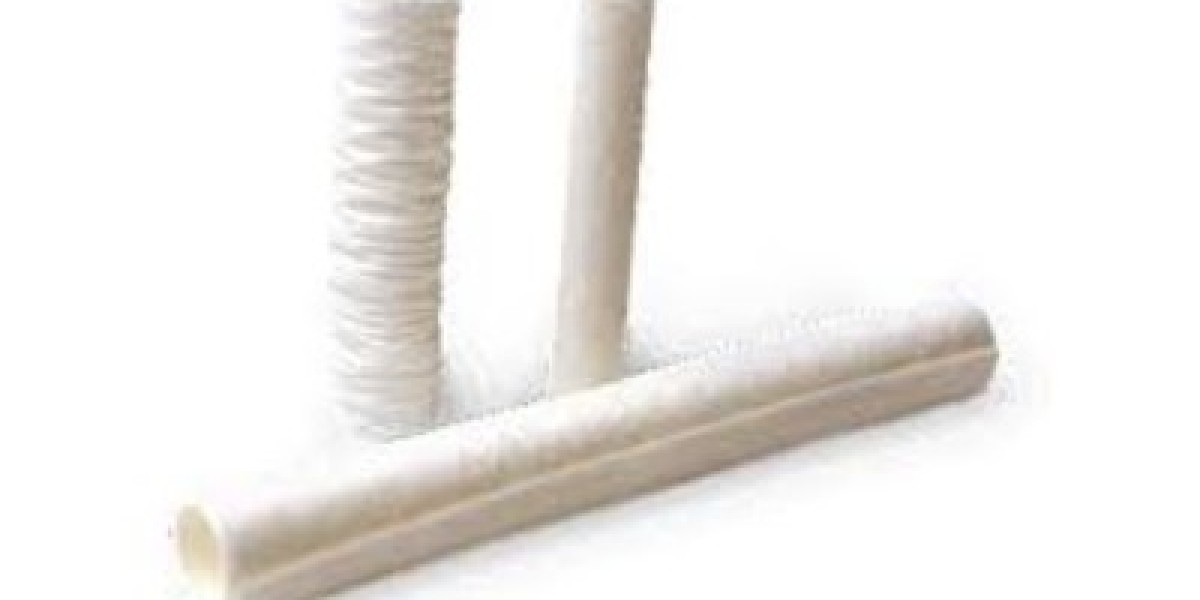 Nerve Conduit Market Soars $450 million by 2030