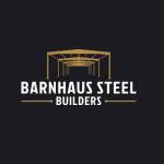 Barnhaus Steel Profile Picture