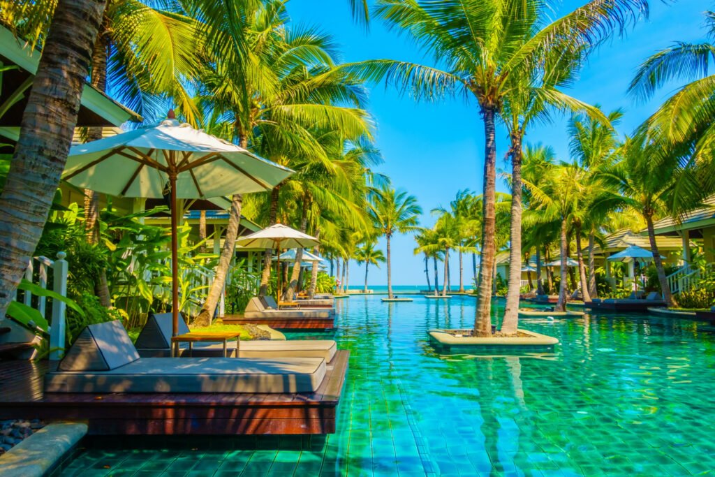 Bhutani Villa Goa | Invest in Luxury Goa Villa