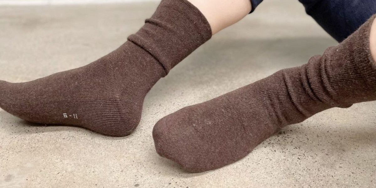Buy Business Socks in Australia that Define Comfort and Style