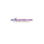 UK Visa Experts Profile Picture