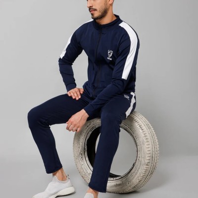 Shop Amazi Profile Picture