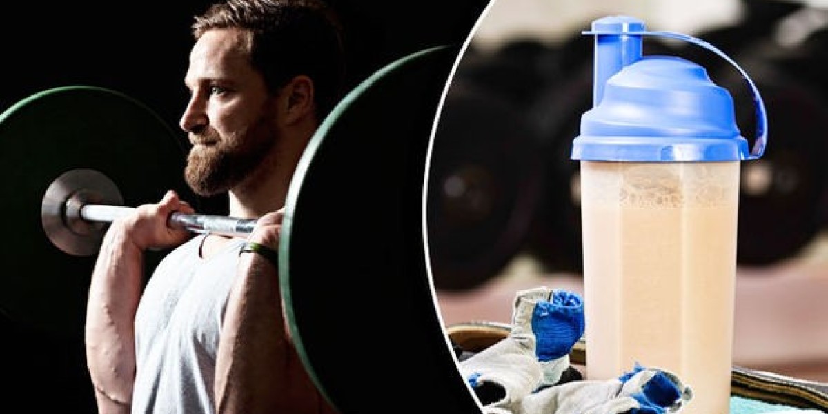 Dos and Don'ts: Using Pre-Workout Supplements for Maximum Benefits