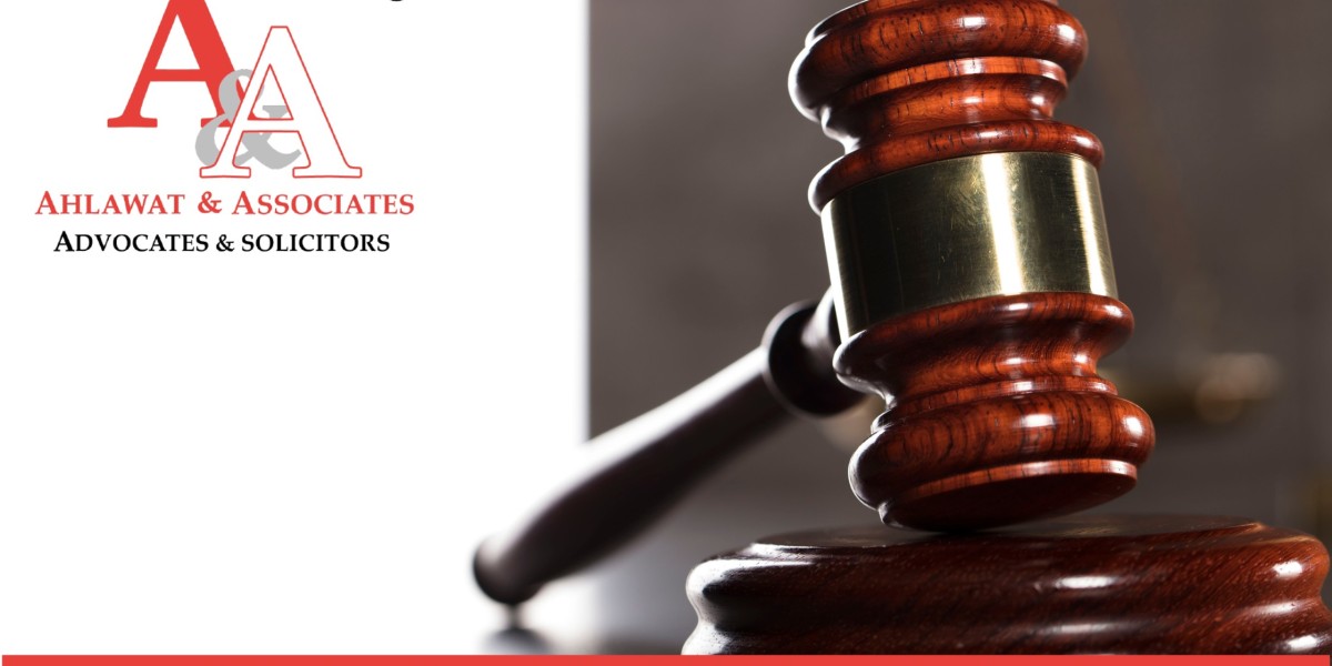 Expert Online Gambling Attorney in India for UAE Clients