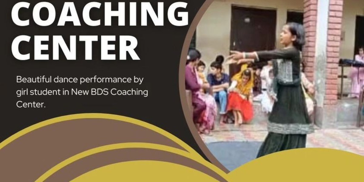 The Strategies for Success on the Sainik School Entrance Exam 2023