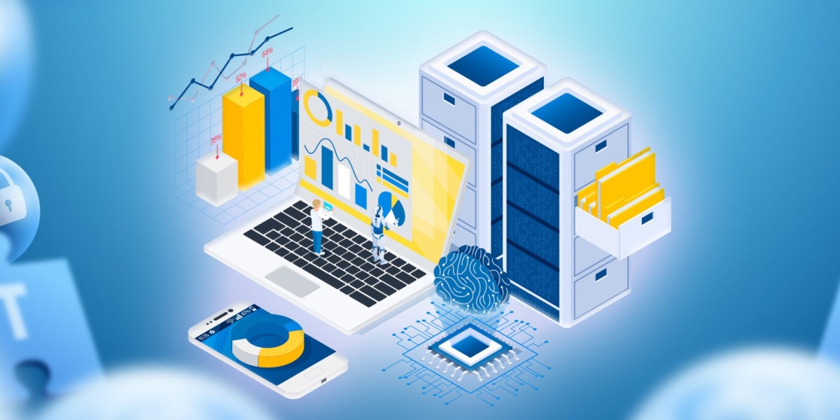 Benefits of Using the Best ERP for Manufacturing Industry