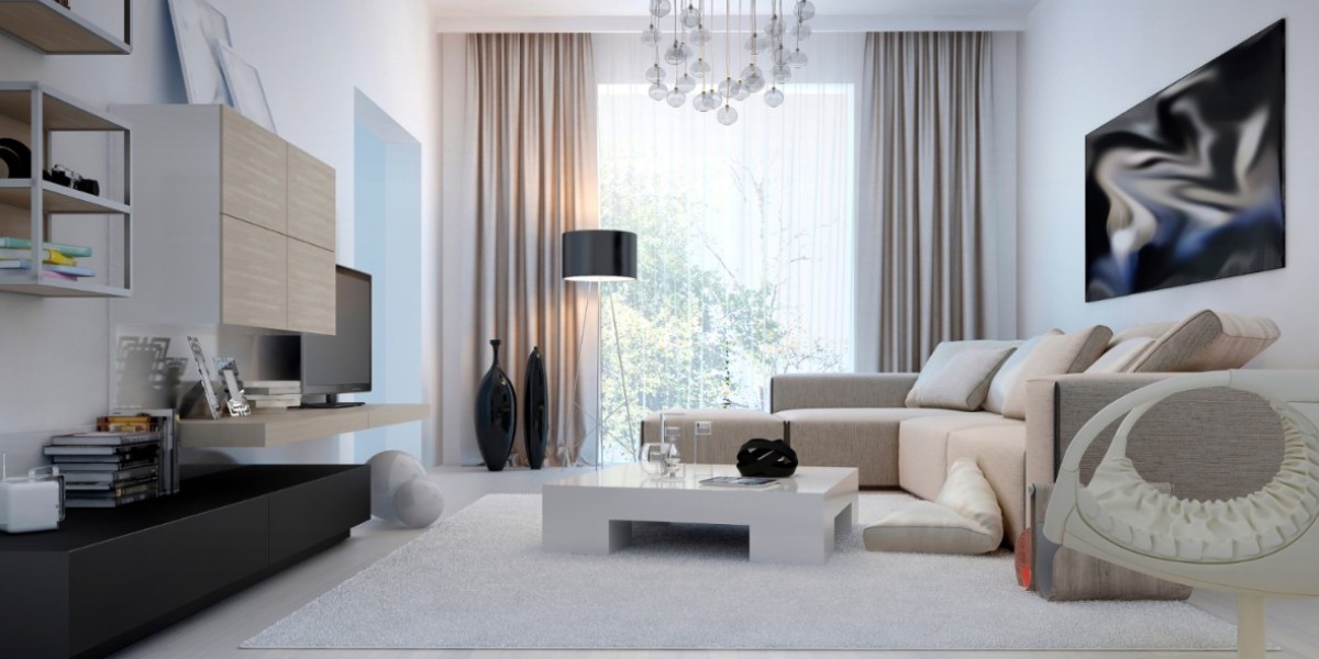 Sobha Royal Crest - Premium 1, 2, and 3 BHK Apartments in Bangalore