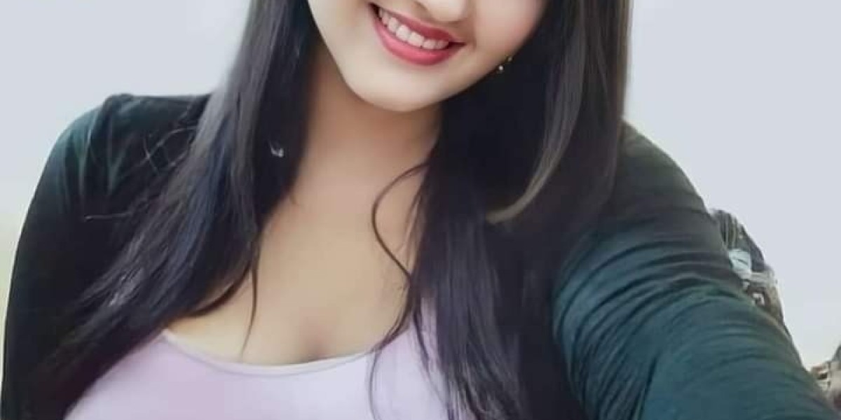 hire the best escorts girls in Aerocity