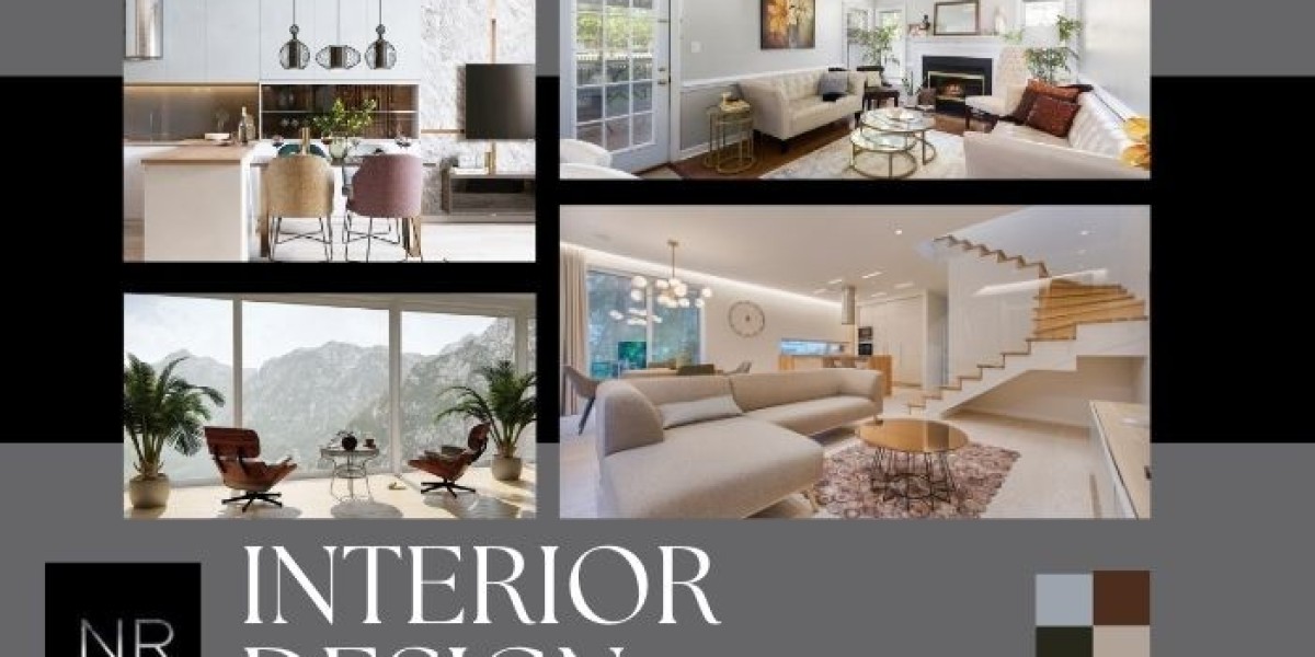 Transform Your Space: Top Toronto Residential Designers