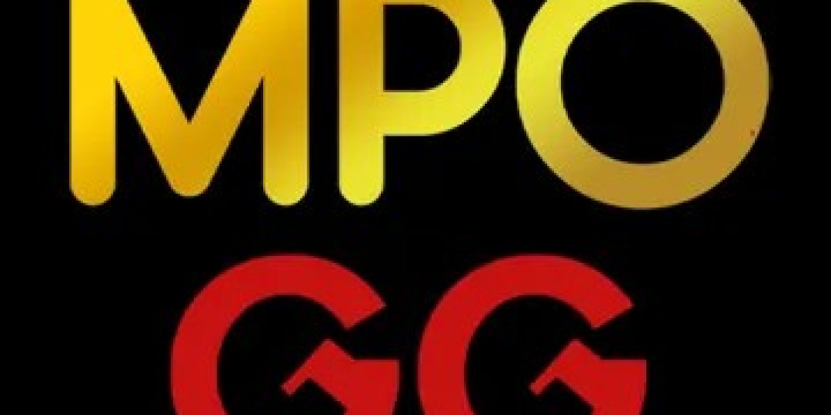 MPOGG SEBAGAI SITUS JUDI GACOR ONLINE TERBAIK DI INDONESIA