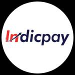 Indicpay Technology Profile Picture