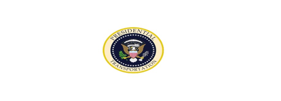 Presidential Transportation Cover Image