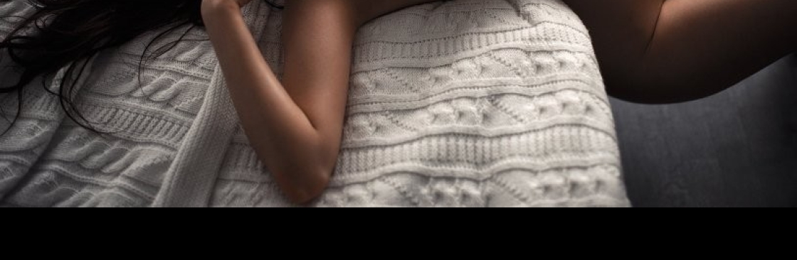 Divya Aggarwal Cover Image