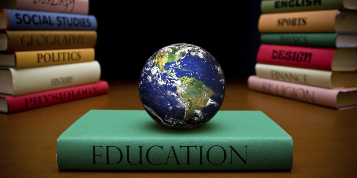 MyCustomEssay Discount Code for Tailored Writing Assistance
