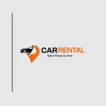 Kashmir Car Rental Tariff Profile Picture