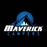 off road hybrid caravans perth Profile Picture