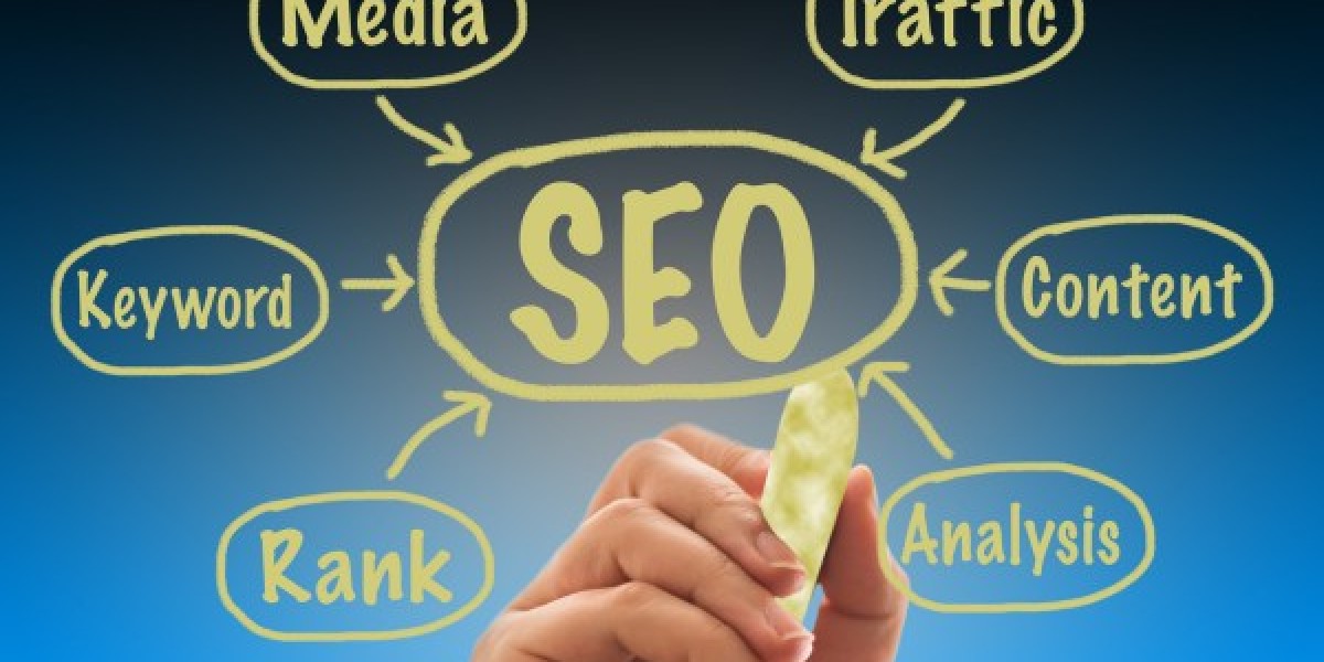 Do I need SEO consultancy for my website?