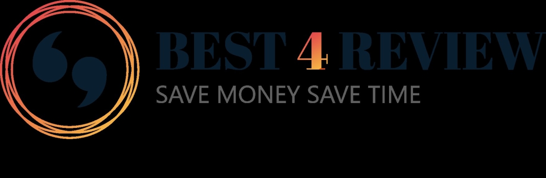 best for review Cover Image