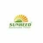 DONGGUAN SUNHEED NEW ENERGY Profile Picture