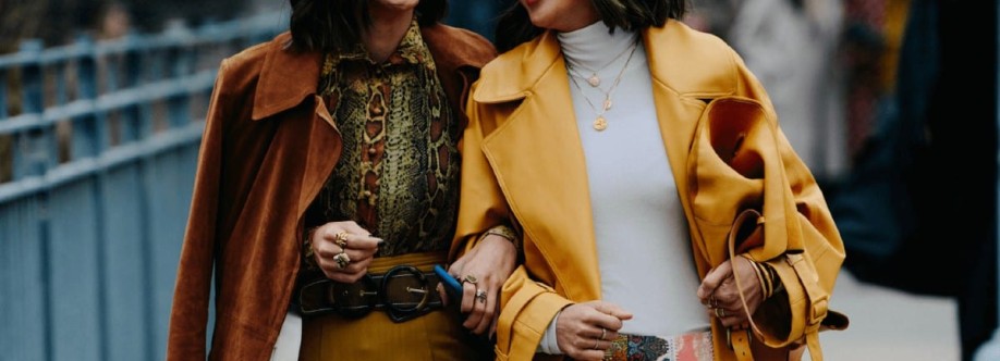 Influencer Marketing Cover Image