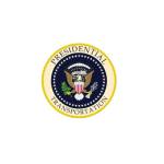 Presidential Transportation Profile Picture