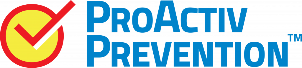 ProActiv Prevention | Reliable Handyman Services