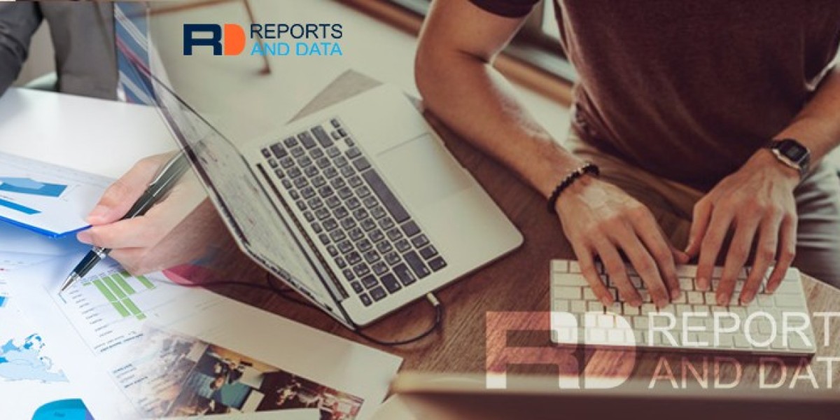 Cystic Fibrosis Therapeutics Market Expected to A CAGR of 24.5% by 2030 Profiling Companies and Growth Strategies