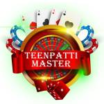 Teen Patti Master Profile Picture