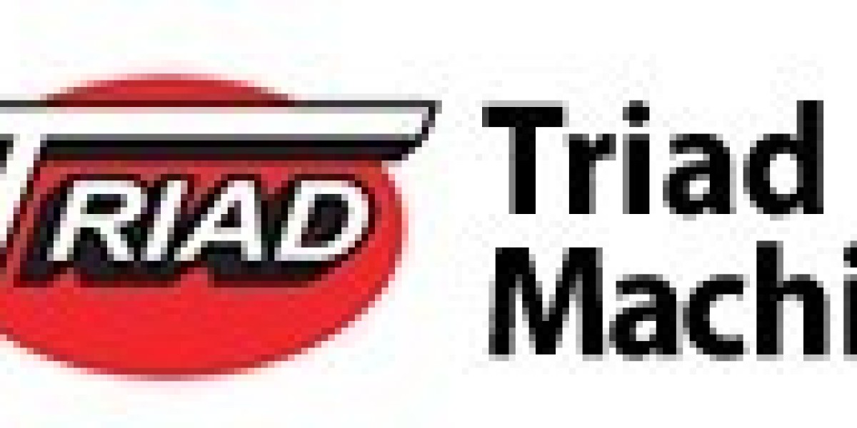 Streamlining Construction: The Power of Wall Framing Stations and Door Framing Stations