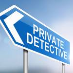 Detective Agency Profile Picture