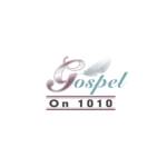 The Voice of Gospel Profile Picture