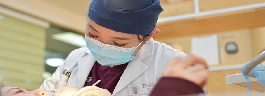 Niramaya Dental Laser And Implant Clinic Cover Image