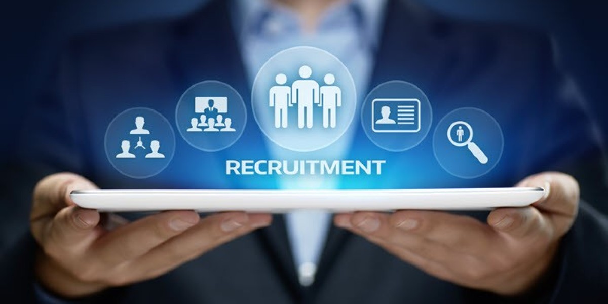 The Essential Guide to Compliance in Today's Business Landscape