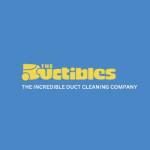 The Ductibles Profile Picture