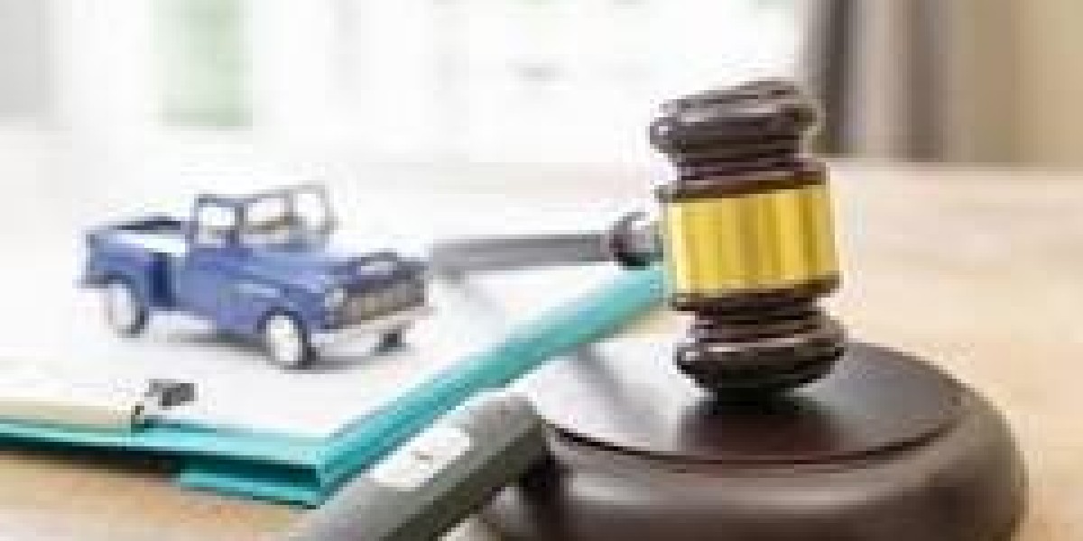 What is the role of a power of attorney, and why is it important in estate planning in Fairfax, VA?