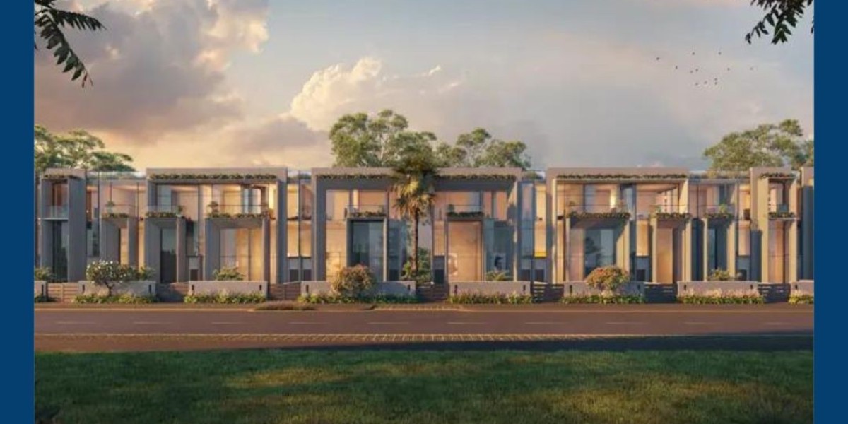 Apartment for Sale in Dubai: Petal Real Estate