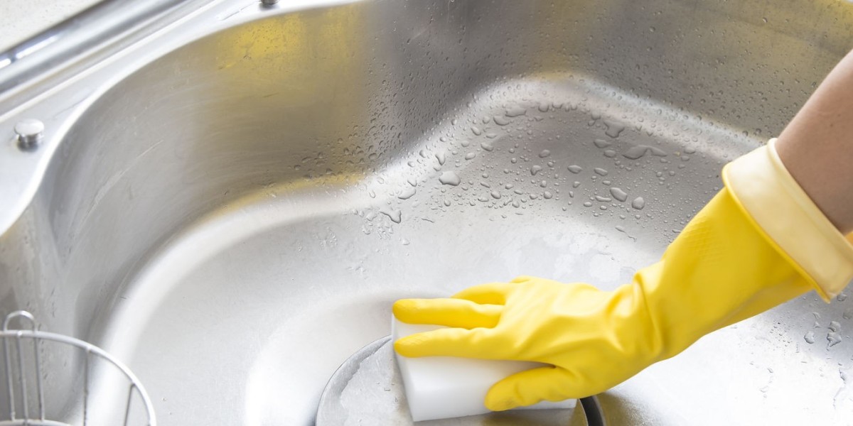 The Role of Domestic Maid Agencies in Malaysia